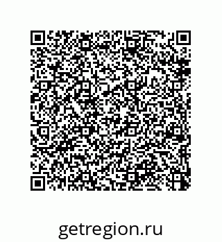 79370815624