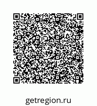 79370815626