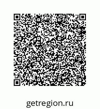 79370815627