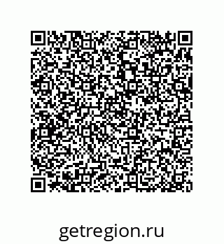 79370815628