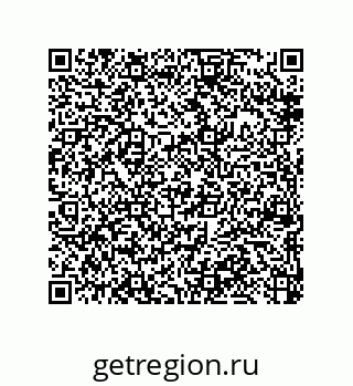 79370815629