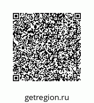 79370815630