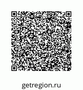 79370815631