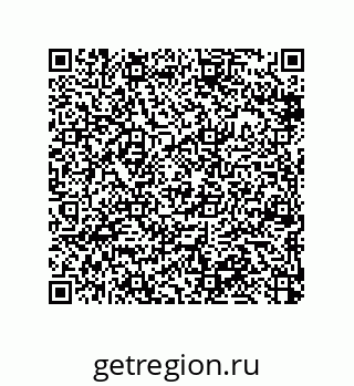 79370815632