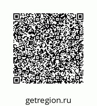 79370815634