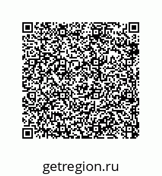 79370815635