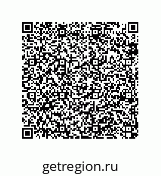 79370815637
