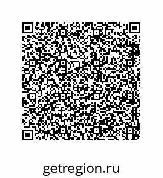 79370815639