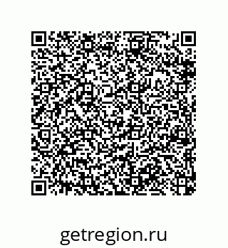 79370815641