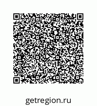 79370815642