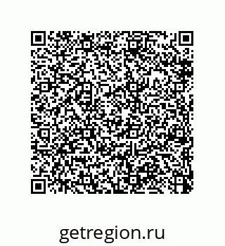 79370815644