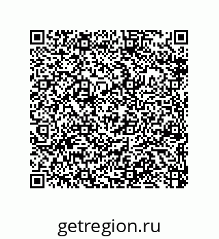 79370815645