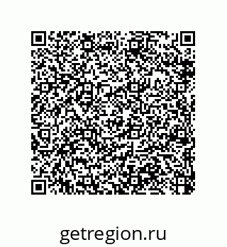 79370815648