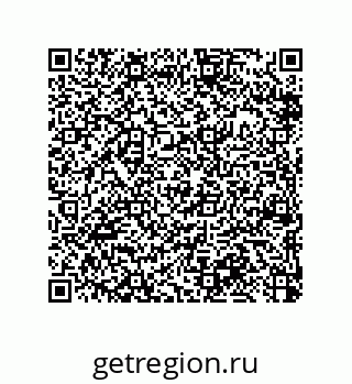 79370815650