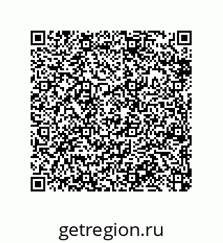 79370815651