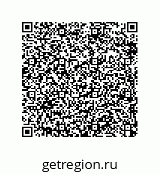 79370815652