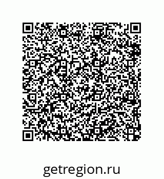 79370815653