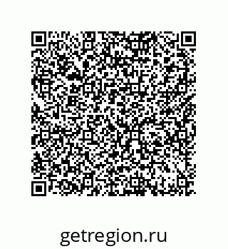 79370815655