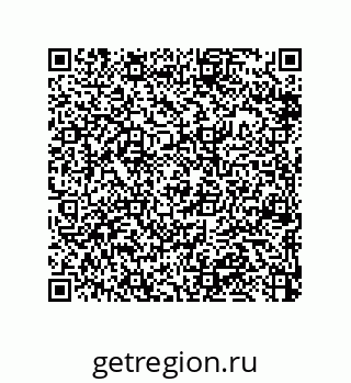 79370815656