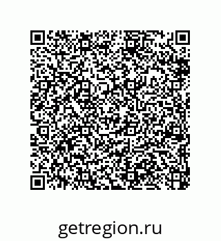 79370815659