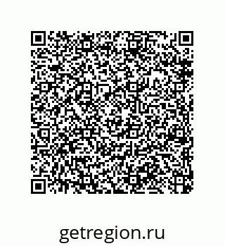 79370815661