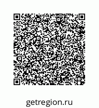 79370815663