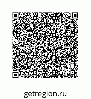 79370815666
