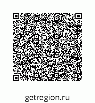 79370815667
