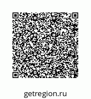 79370815668