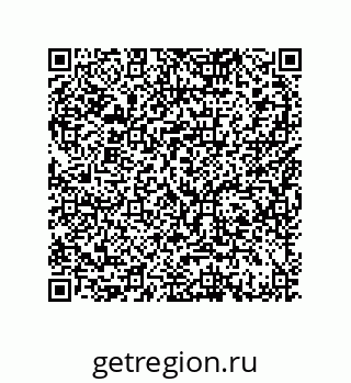 79370815669