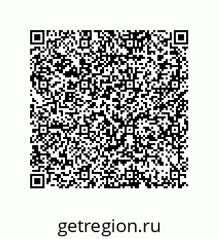 79370815670