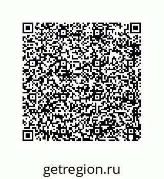 79370815672