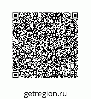 79370815673