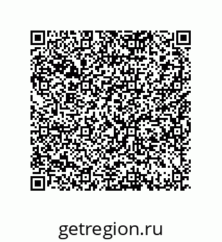 79370815674