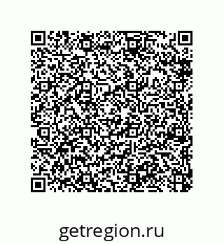 79370815675