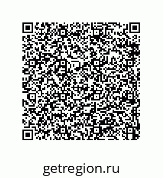 79370815676