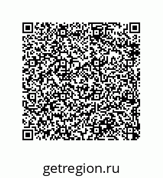 79370815680