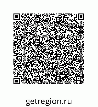 79370815682