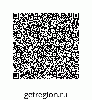 79370815684