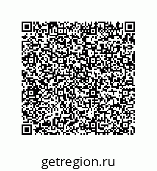 79370815686