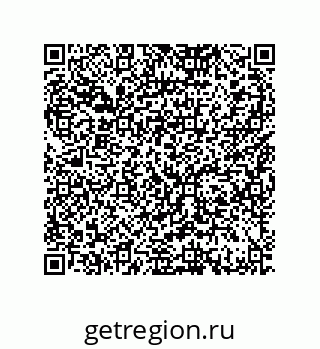79370815688