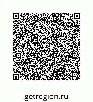 79370815689