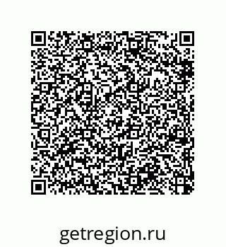79370815690