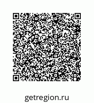79370815691