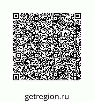 79370815692