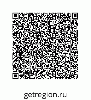 79370815693