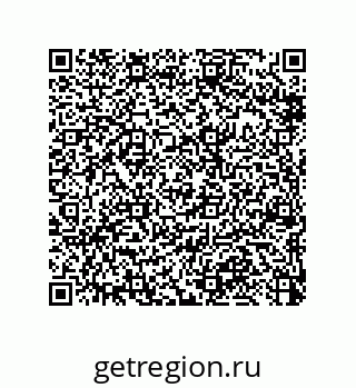79370815694