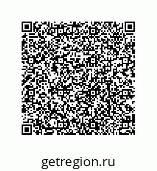 79370815695