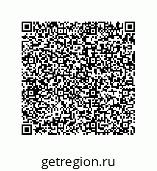79370815696