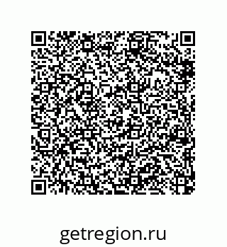 79370815697